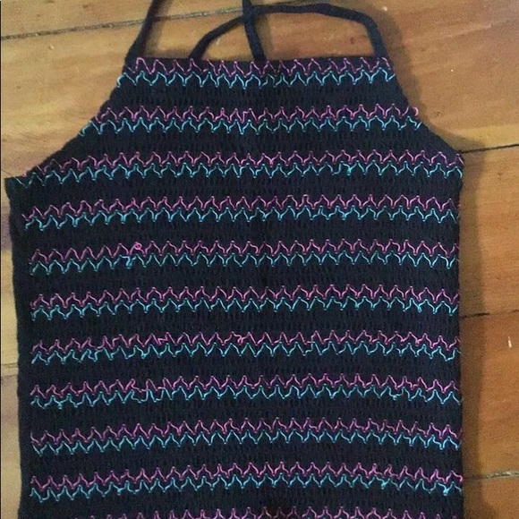 Small and medium - Picture 6 of 12